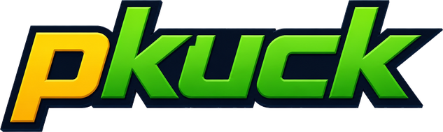 pkuck